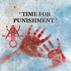 Realms Ov Amenti : Time for Punishment